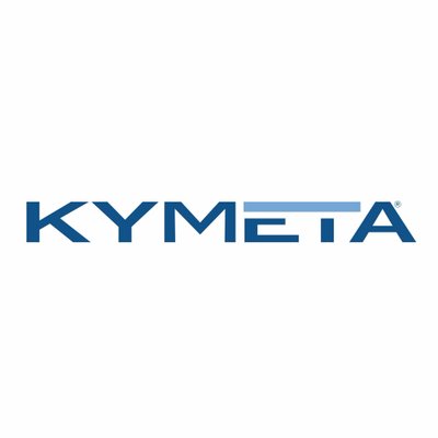 Kymeta IPO