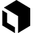 Labelbox