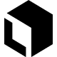 Labelbox