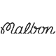 Malbon Golf