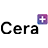 Cera Care
