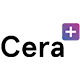 Cera Care