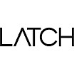 Latch