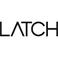 Latch