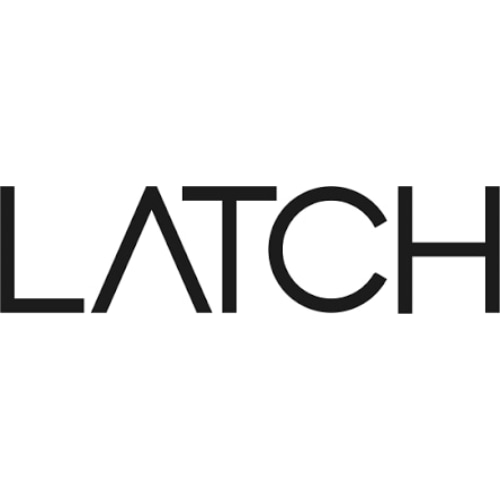 Latch IPO