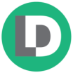 LeanData