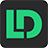 LeanData