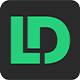 LeanData