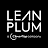 Leanplum