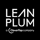 Leanplum