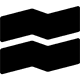 Leap Motion