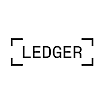 Ledger