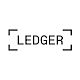 Ledger