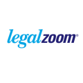 Legalzoom