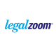 Legalzoom