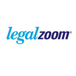 Legalzoom Stock