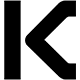 KeyRock