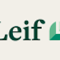 Leif