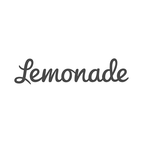 Lemonade Stock
