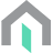 Kiavi