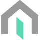 Kiavi