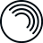 Fortem Technologies