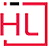 HyperLight