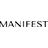Manifest Law
