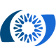 Ray Therapeutics