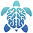 Tortugas Neuroscience