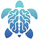 Tortugas Neuroscience