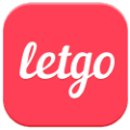 letgo