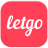 letgo