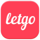 letgo