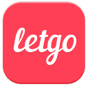 letgo IPO