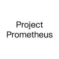 Project Prometheus