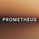 Project Prometheus
