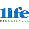 Life Biosciences