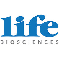 Life Biosciences IPO