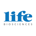 Life Biosciences