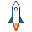 Liftoff Mobile