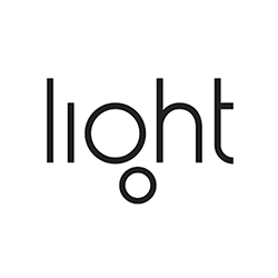 Light IPO