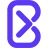 Blitzy