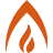 RadixArk
