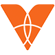 Venus Aerospace