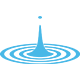 Liquid Instruments