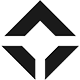 Tessera Labs