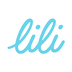 Lili IPO