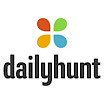 Dailyhunt