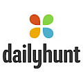 Dailyhunt